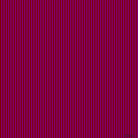 vertical lines stripes, 4 pixel line width, 4 pixel line spacing, Purple and Maroon vertical lines and stripes seamless tileable