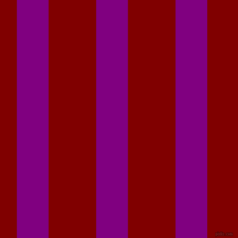 vertical lines stripes, 64 pixel line width, 96 pixel line spacing, Purple and Maroon vertical lines and stripes seamless tileable