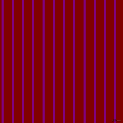 Red Purple Lines 12x12 –