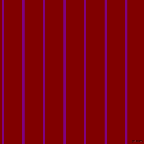 vertical lines stripes, 8 pixel line width, 64 pixel line spacing, Purple and Maroon vertical lines and stripes seamless tileable