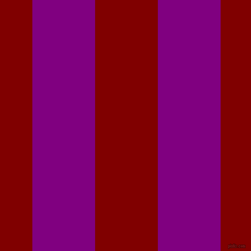 vertical lines stripes, 128 pixel line width, 128 pixel line spacing, Purple and Maroon vertical lines and stripes seamless tileable
