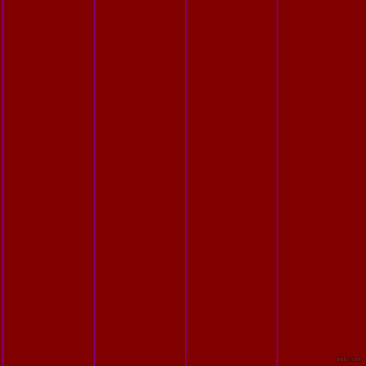 vertical lines stripes, 2 pixel line width, 128 pixel line spacing, Purple and Maroon vertical lines and stripes seamless tileable