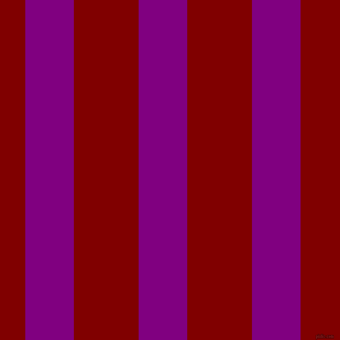vertical lines stripes, 96 pixel line width, 128 pixel line spacing, Purple and Maroon vertical lines and stripes seamless tileable