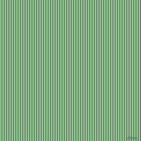 vertical lines stripes, 2 pixel line width, 4 pixel line spacing, Purple and Mint Green vertical lines and stripes seamless tileable