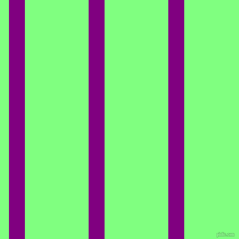 vertical lines stripes, 32 pixel line width, 128 pixel line spacing, Purple and Mint Green vertical lines and stripes seamless tileable