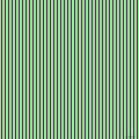 vertical lines stripes, 4 pixel line width, 8 pixel line spacing, Purple and Mint Green vertical lines and stripes seamless tileable