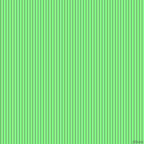vertical lines stripes, 1 pixel line width, 8 pixel line spacing, Purple and Mint Green vertical lines and stripes seamless tileable