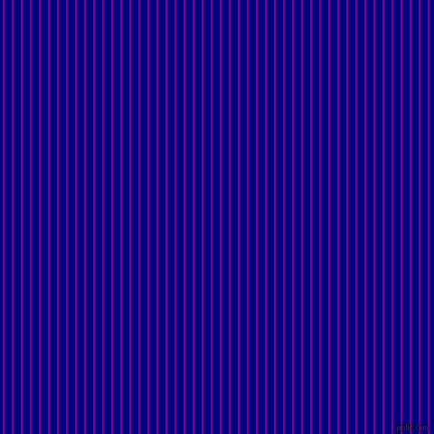 vertical lines stripes, 2 pixel line width, 8 pixel line spacing, Purple and Navy vertical lines and stripes seamless tileable