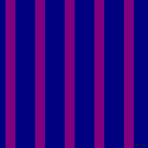 vertical lines stripes, 32 pixel line width, 64 pixel line spacing, Purple and Navy vertical lines and stripes seamless tileable