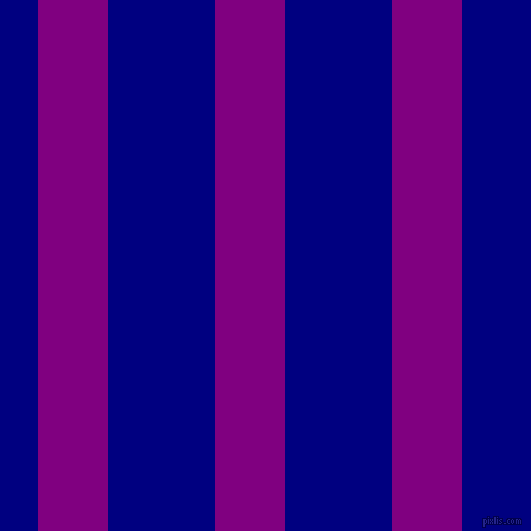 vertical lines stripes, 64 pixel line width, 96 pixel line spacing, Purple and Navy vertical lines and stripes seamless tileable