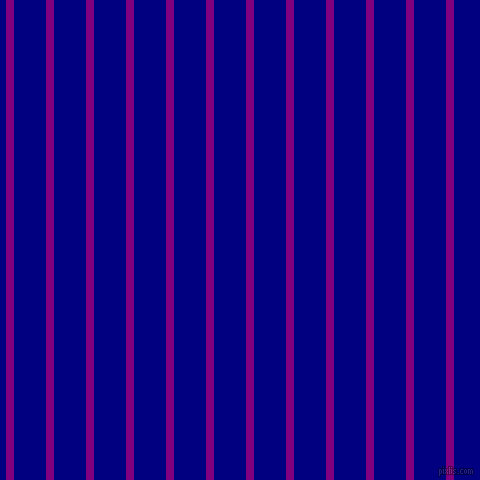 vertical lines stripes, 8 pixel line width, 32 pixel line spacing, Purple and Navy vertical lines and stripes seamless tileable