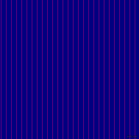 vertical lines stripes, 2 pixel line width, 16 pixel line spacing, Purple and Navy vertical lines and stripes seamless tileable
