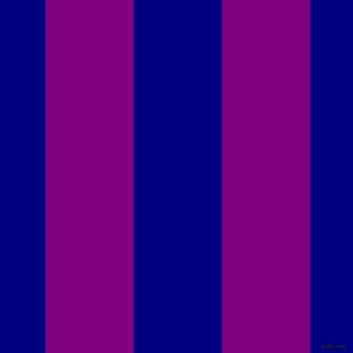 vertical lines stripes, 128 pixel line width, 128 pixel line spacing, Purple and Navy vertical lines and stripes seamless tileable