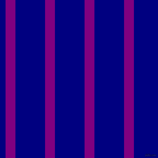 vertical lines stripes, 32 pixel line width, 96 pixel line spacing, Purple and Navy vertical lines and stripes seamless tileable