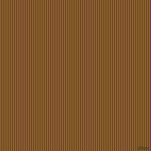 vertical lines stripes, 2 pixel line width, 4 pixel line spacing, Purple and Olive vertical lines and stripes seamless tileable