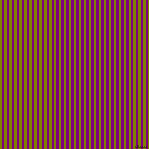 vertical lines stripes, 8 pixel line width, 8 pixel line spacing, Purple and Olive vertical lines and stripes seamless tileable