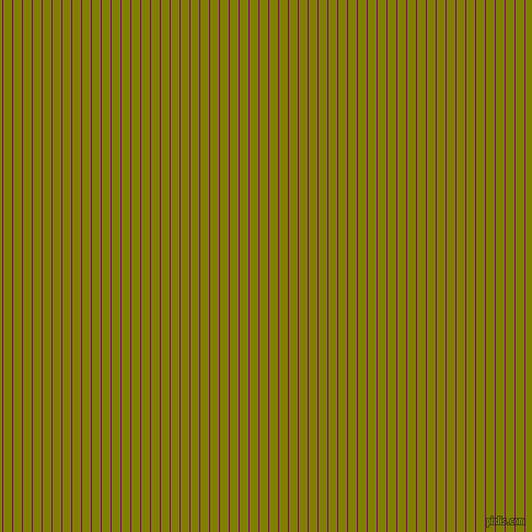 vertical lines stripes, 1 pixel line width, 8 pixel line spacing, Purple and Olive vertical lines and stripes seamless tileable