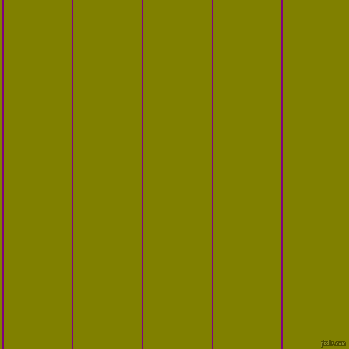 vertical lines stripes, 2 pixel line width, 96 pixel line spacing, Purple and Olive vertical lines and stripes seamless tileable