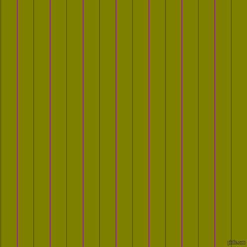 vertical lines stripes, 1 pixel line width, 32 pixel line spacing, Purple and Olive vertical lines and stripes seamless tileable