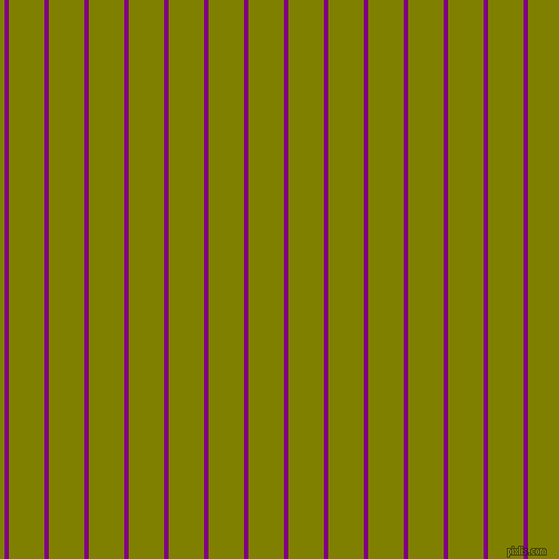 vertical lines stripes, 4 pixel line width, 32 pixel line spacing, Purple and Olive vertical lines and stripes seamless tileable