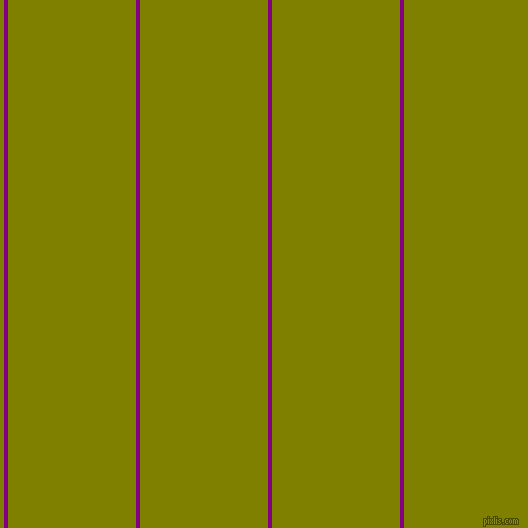 vertical lines stripes, 4 pixel line width, 128 pixel line spacing, Purple and Olive vertical lines and stripes seamless tileable