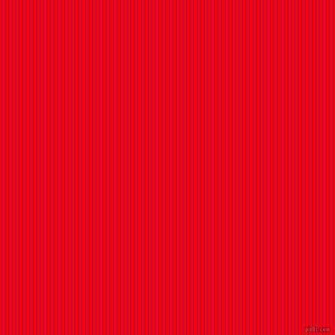 vertical lines stripes, 1 pixel line width, 4 pixel line spacing, Purple and Red vertical lines and stripes seamless tileable