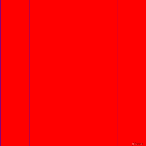vertical lines stripes, 1 pixel line width, 96 pixel line spacing, Purple and Red vertical lines and stripes seamless tileable