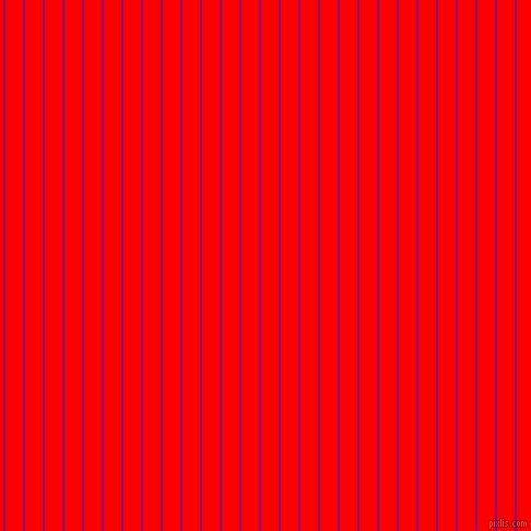 vertical lines stripes, 2 pixel line width, 16 pixel line spacing, Purple and Red vertical lines and stripes seamless tileable
