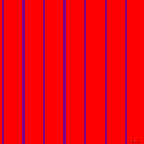 vertical lines stripes, 8 pixel line width, 64 pixel line spacing, Purple and Red vertical lines and stripes seamless tileable