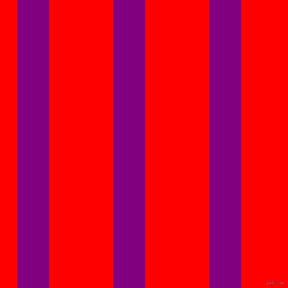 vertical lines stripes, 64 pixel line width, 128 pixel line spacing, Purple and Red vertical lines and stripes seamless tileable