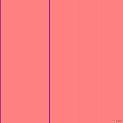 vertical lines stripes, 1 pixel line width, 96 pixel line spacing, Purple and Salmon vertical lines and stripes seamless tileable