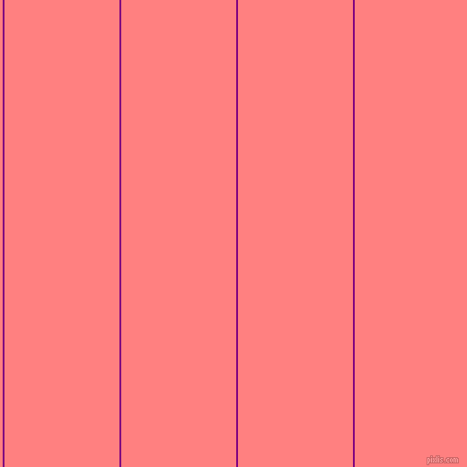 vertical lines stripes, 2 pixel line width, 128 pixel line spacing, Purple and Salmon vertical lines and stripes seamless tileable
