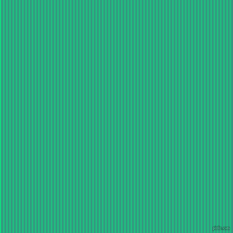 vertical lines stripes, 1 pixel line width, 2 pixel line spacing, Purple and Spring Green vertical lines and stripes seamless tileable