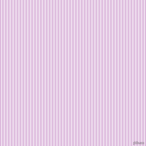 vertical lines stripes, 1 pixel line width, 4 pixel line spacing, Purple and White vertical lines and stripes seamless tileable