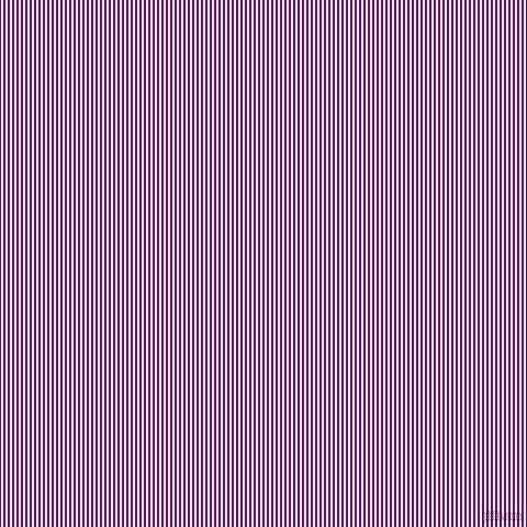vertical lines stripes, 2 pixel line width, 2 pixel line spacing, Purple and White vertical lines and stripes seamless tileable
