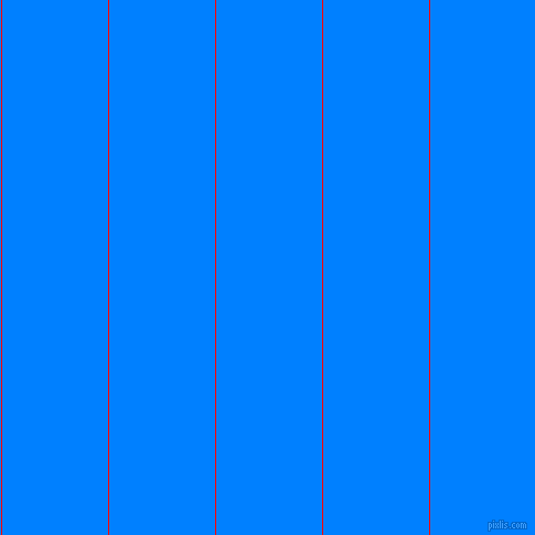 vertical lines stripes, 1 pixel line width, 96 pixel line spacing, Red and Dodger Blue vertical lines and stripes seamless tileable