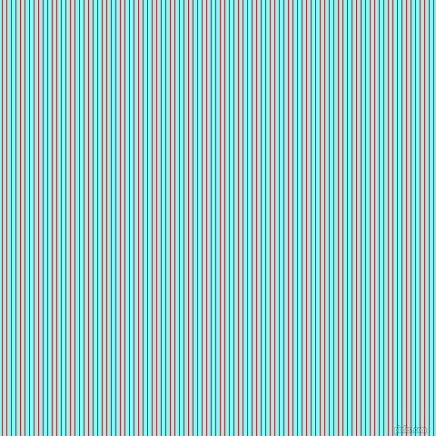 vertical lines stripes, 1 pixel line width, 4 pixel line spacingRed and Electric Blue vertical lines and stripes seamless tileable