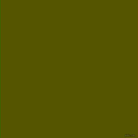 vertical lines stripes, 1 pixel line width, 2 pixel line spacingRed and Green vertical lines and stripes seamless tileable