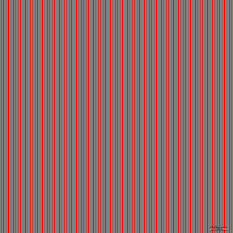 vertical lines stripes, 1 pixel line width, 4 pixel line spacing, Red and Grey vertical lines and stripes seamless tileable