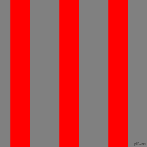 vertical lines stripes, 64 pixel line width, 96 pixel line spacing, Red and Grey vertical lines and stripes seamless tileable