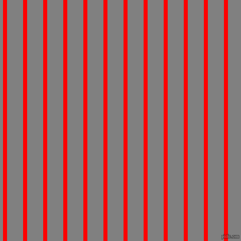 vertical lines stripes, 8 pixel line width, 32 pixel line spacing, Red and Grey vertical lines and stripes seamless tileable