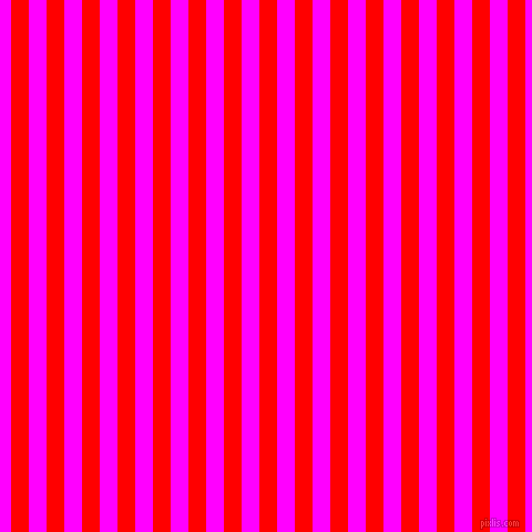 vertical lines stripes, 16 pixel line width, 16 pixel line spacing, Red and Magenta vertical lines and stripes seamless tileable