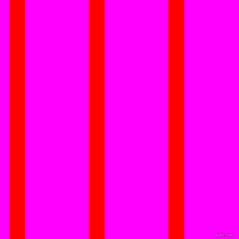 vertical lines stripes, 32 pixel line width, 128 pixel line spacing, Red and Magenta vertical lines and stripes seamless tileable