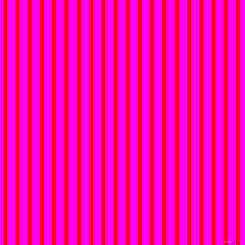 vertical lines stripes, 8 pixel line width, 16 pixel line spacing, Red and Magenta vertical lines and stripes seamless tileable
