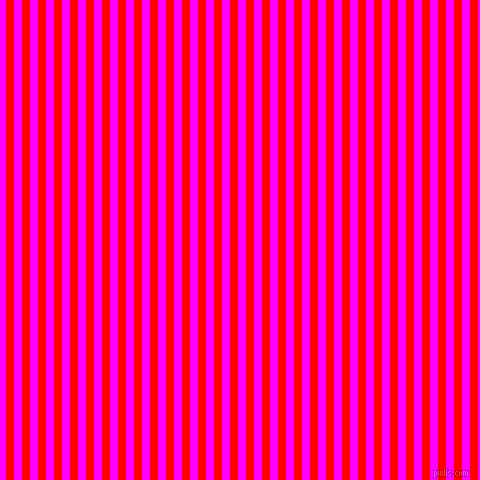vertical lines stripes, 8 pixel line width, 8 pixel line spacing, Red and Magenta vertical lines and stripes seamless tileable