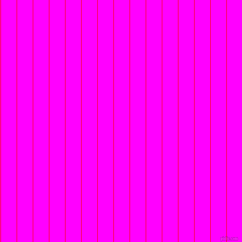 vertical lines stripes, 1 pixel line width, 32 pixel line spacing, Red and Magenta vertical lines and stripes seamless tileable