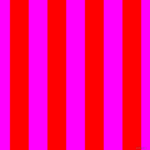 vertical lines stripes, 64 pixel line width, 64 pixel line spacing, Red and Magenta vertical lines and stripes seamless tileable