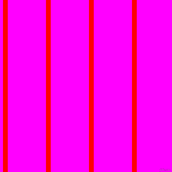 vertical lines stripes, 16 pixel line width, 128 pixel line spacing, Red and Magenta vertical lines and stripes seamless tileable