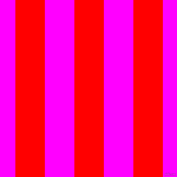 vertical lines stripes, 96 pixel line width, 96 pixel line spacing, Red and Magenta vertical lines and stripes seamless tileable