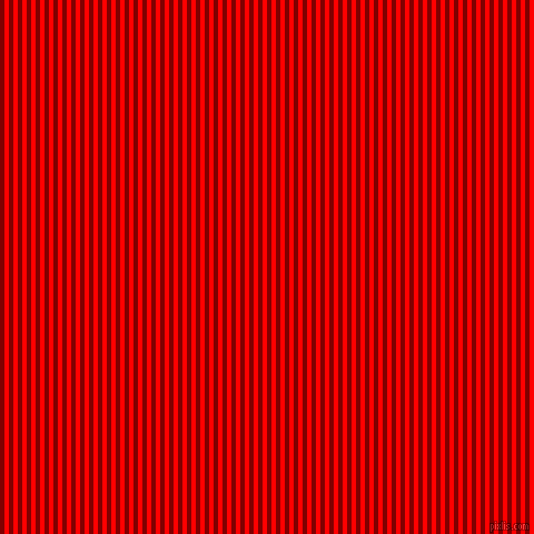 vertical lines stripes, 4 pixel line width, 4 pixel line spacing, Red and Maroon vertical lines and stripes seamless tileable
